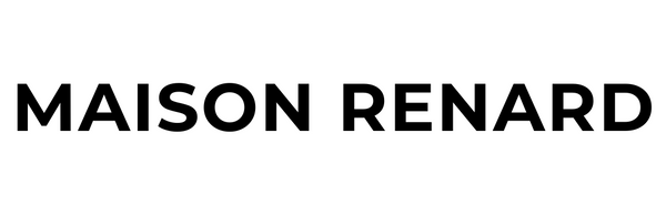 Maison Renard