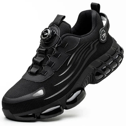 Chaussures de course à lacets pour homme | Taille basse