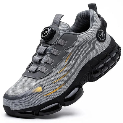 Chaussures de course à lacets pour homme | Taille basse