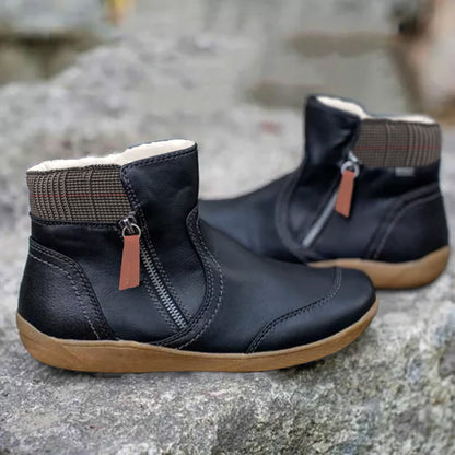 Bottines d'été pour femmes | Décontractées
